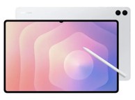 SAMSUNG Galaxy Tab S11 Ultra, 14,6", Wi-Fi, 12GB, 256GB, Android 14, srebrni